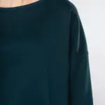 Damessweater “Loose fit” — productfoto 6