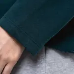 Damessweater “Loose fit” — productfoto 8