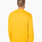 Sweater ronde hals — productfoto 2