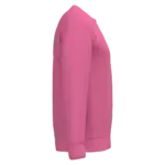 PS_K474-S_CANDYFLOSS - Hidalgo-werbeartikel Sweater ronde hals, candyfloss — productfoto 21