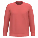 Sweatshirt bedrucken K474 Rundhals Baumwolle XS-4XL — Produktfoto 67