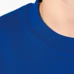 Kindersweater ronde hals — productfoto 3