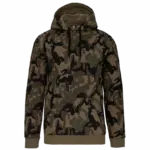 Herren Hoodie bedrucken K476 Fleece Baumwolle XS-4XL — Produktfoto 43