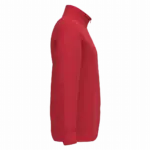 Sweater met ritskraag — productfoto 14