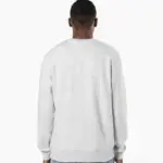 Sweater ronde hals — productfoto 2