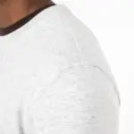 Sweater ronde hals — productfoto 4