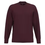 Custom Crewneck Sweater K488 Brushed Fleece Workwear XS-4XL — product photo 18