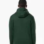 Sweater met capuchon — productfoto 2