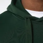 Sweater met capuchon — productfoto 3