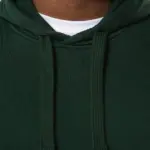 Sweater met capuchon — productfoto 4