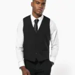 Herengilet