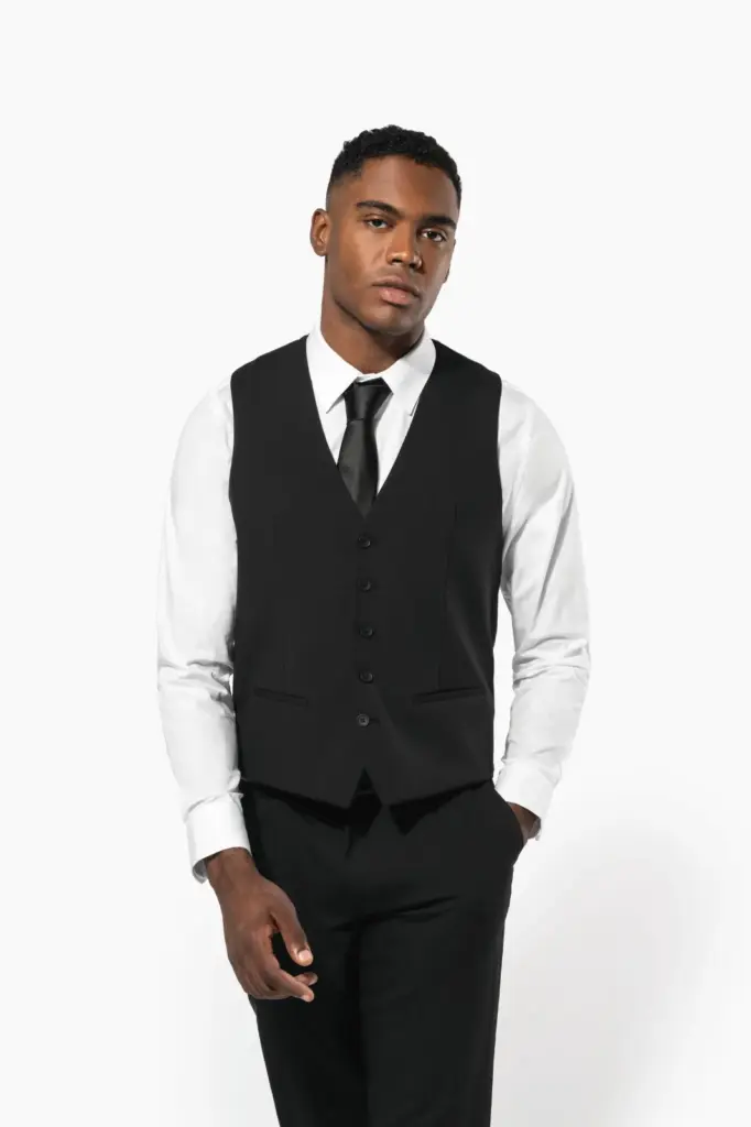 Herengilet