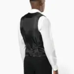Herengilet — productfoto 2