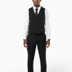 Herengilet — productfoto 4