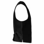 Herengilet, black — productfoto 5