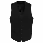 Herengilet, black — productfoto 6