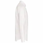PS_K537-S_WHITE - Hidalgo-werbeartikel Heren non-iron overhemd lange mouwen, white — productfoto 7