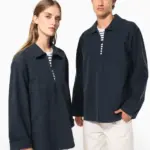 K561-14_2026 - Hidalgo Matrozenshirt