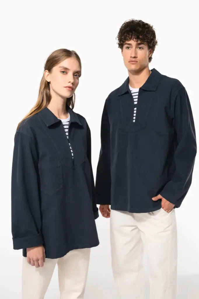 Matrozenshirt