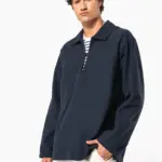 Matrozenshirt — productfoto 2