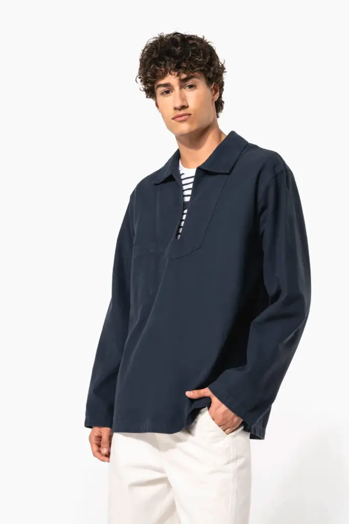 K561-3_2026 - Hidalgo Matrozenshirt — productfoto 2