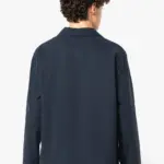 Matrozenshirt — productfoto 3