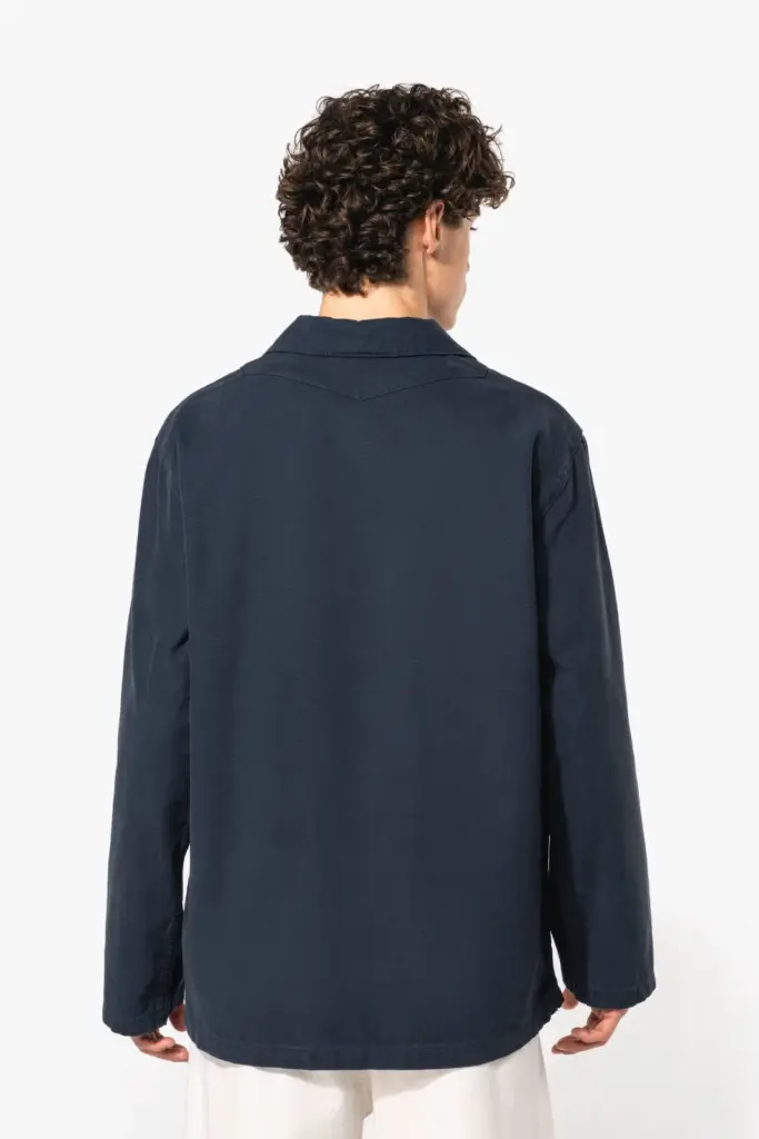 K561-6_2026 - Hidalgo Matrozenshirt — productfoto 3
