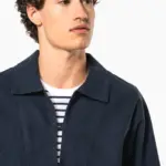Matrozenshirt — productfoto 4