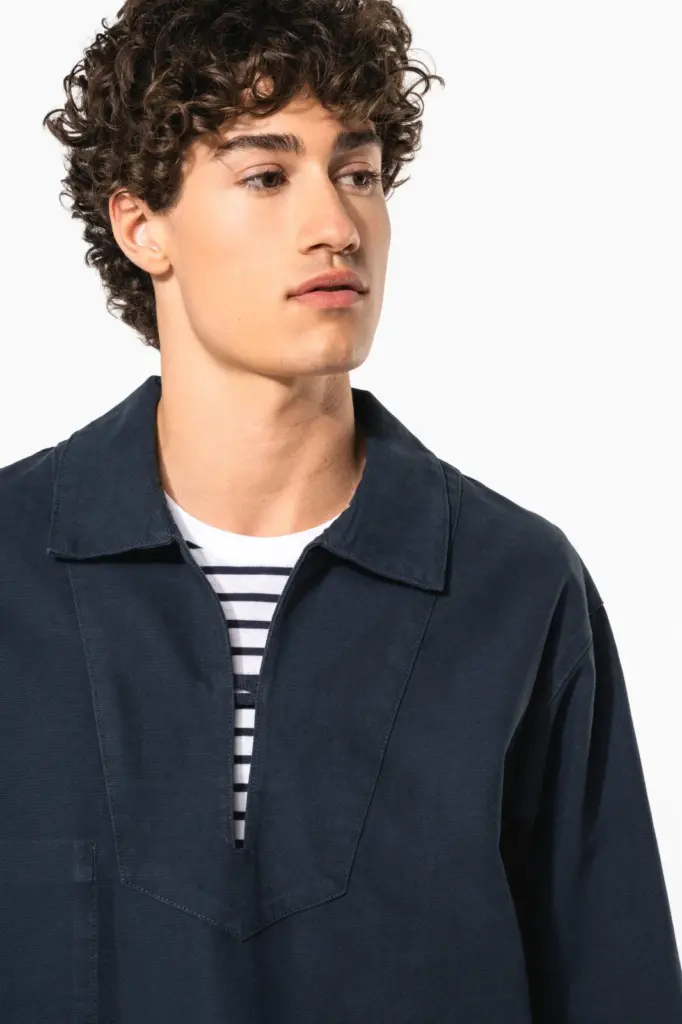 K561-5_2026 - Hidalgo Matrozenshirt — productfoto 4