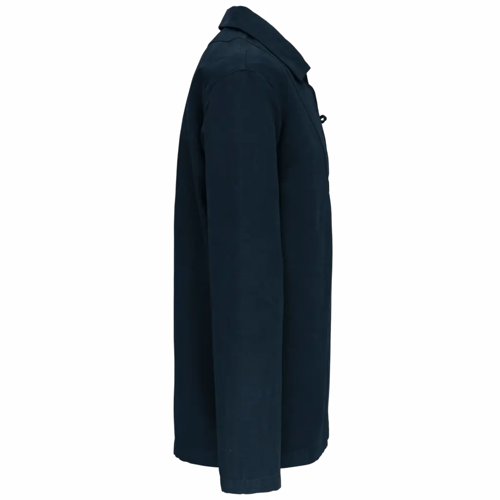 PS_K561-S_NAVY - Hidalgo Matrozenshirt, navy — productfoto 5