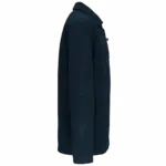 Matrozenshirt, navy — productfoto 5