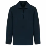 Matrozenshirt, navy — productfoto 6