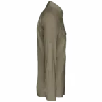 PS_K590-S_LIGHTKHAKI - Hidalgo-werbeartikel Overhemd safari lange mouwen, light khaki — productfoto 6