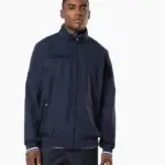 Herenjack — productfoto 2