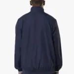 Herenjack — productfoto 3