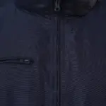 Herenjack — productfoto 4