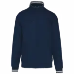 Herrenjacke K609 bedrucken atmungsaktiv Taslon S-4XL — Produktfoto 7
