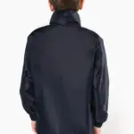 Kinderwindjack — productfoto 2