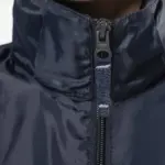 Kinderwindjack — productfoto 4