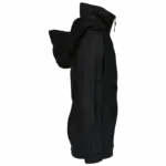 Kinderwindjack, black — productfoto 5