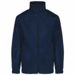 Custom Kids Windbreaker K6102 Packable Polyester 6-14 Years — product photo 7