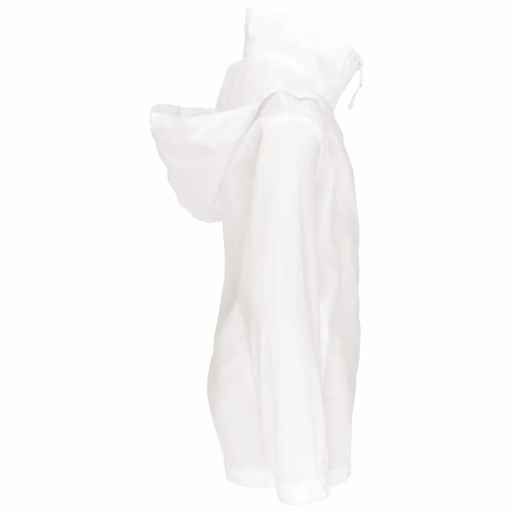PS_K6102-S_WHITE - Hidalgo-werbeartikel Kinderwindjack, white — productfoto 8