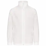 Custom Kids Windbreaker K6102 Packable Polyester 6-14 Years — product photo 9