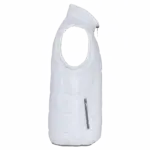 PS_K6116-S_WHITE - Hidalgo Gewatteerde bodywarmer, white — productfoto 11