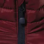 Men's lightweight padded jacket — productfoto 3