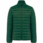 Steppjacke K6120 bedrucken ultraleicht faltbar S-4XL — Produktfoto 9