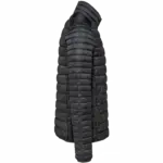 PS_K6120-S_JUNGLECAMO - Hidalgo-werbeartikel Men's lightweight padded jacket, jungle camo — productfoto 9