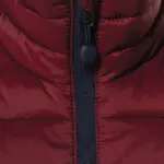 Ladies' lightweight padded jacket — productfoto 3