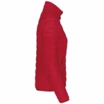 Ladies' lightweight padded jacket — productfoto 15