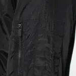 Heren bomberjack — productfoto 4